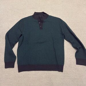 Saks Fifth Avenue Sweater